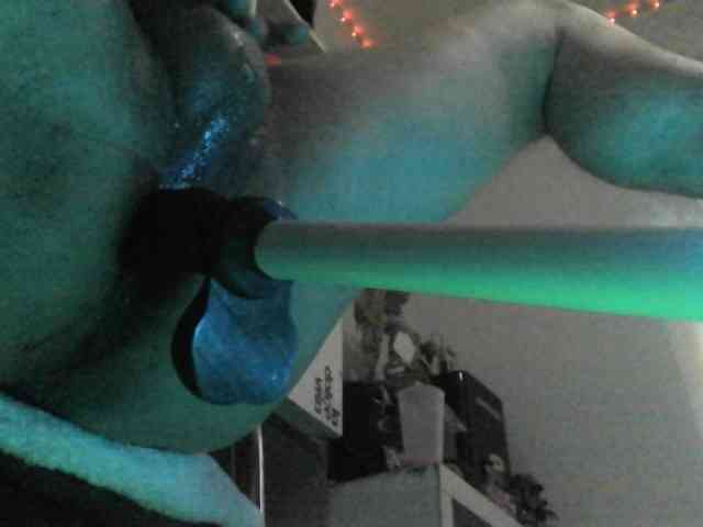 Camilofullsx