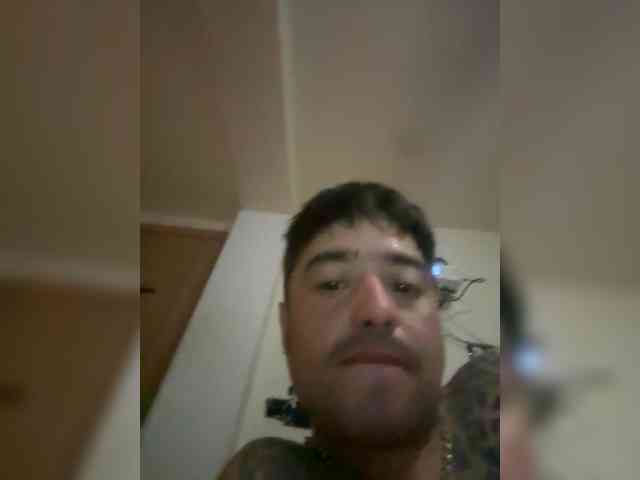 Camilofullsx
