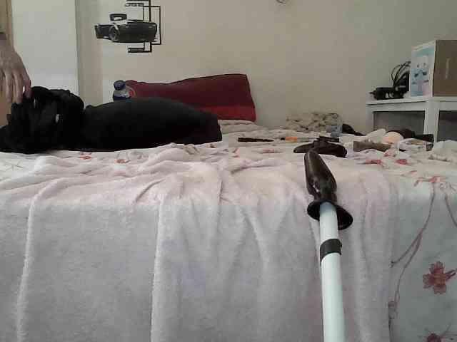 Camilofullsx