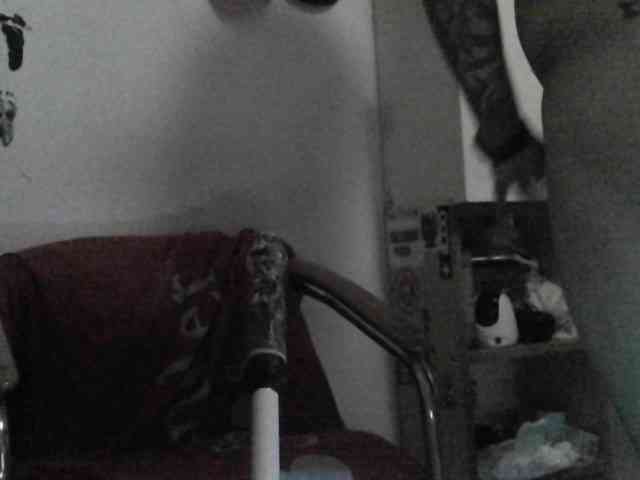Camilofullsx