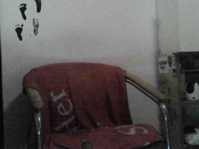 Camilofullsx