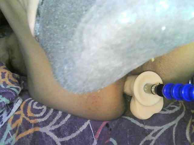 Camilofullsx