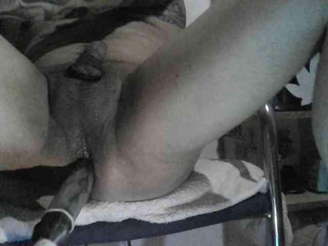 Camilofullsx
