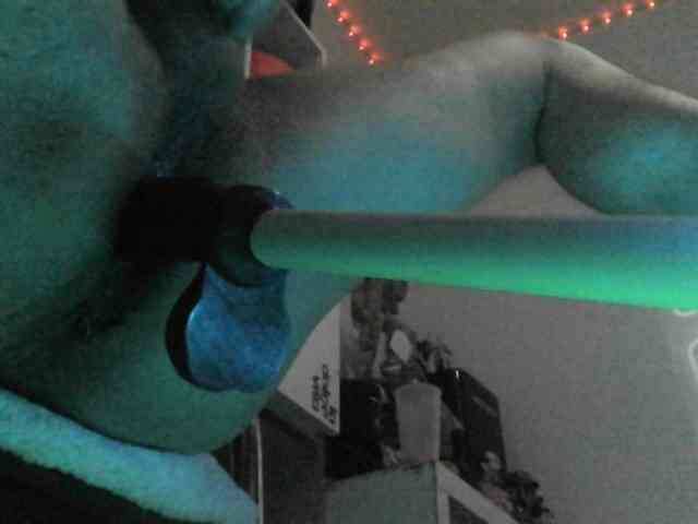 Camilofullsx