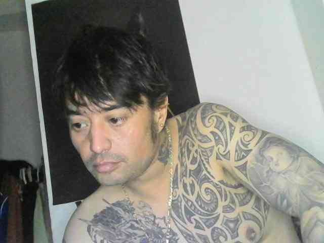 Camilofullsx