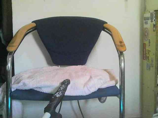 Camilofullsx