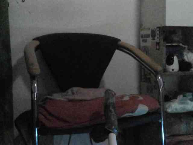Camilofullsx