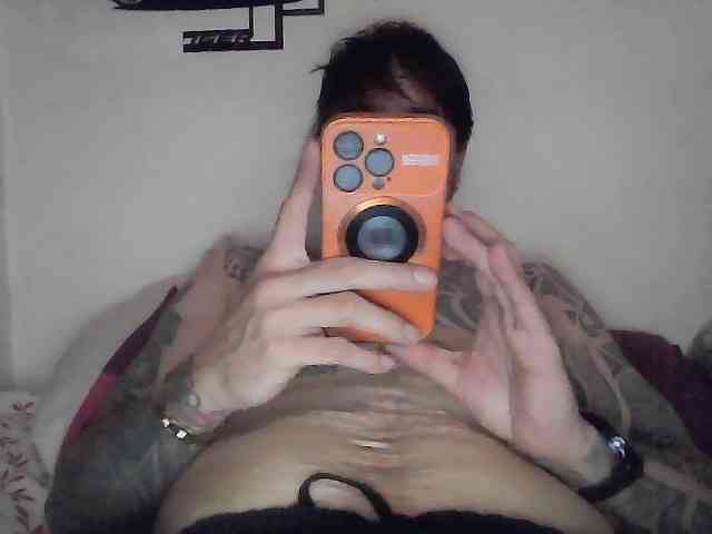 Camilofullsx