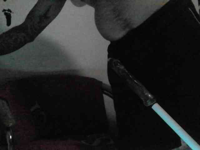 Camilofullsx
