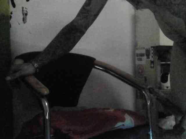 Camilofullsx