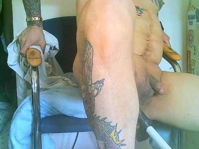 Camilofullsx