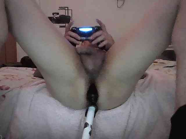 Camilofullsx