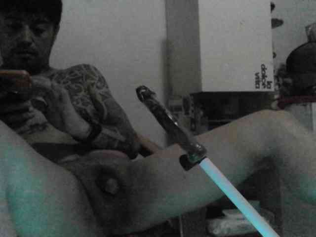 Camilofullsx