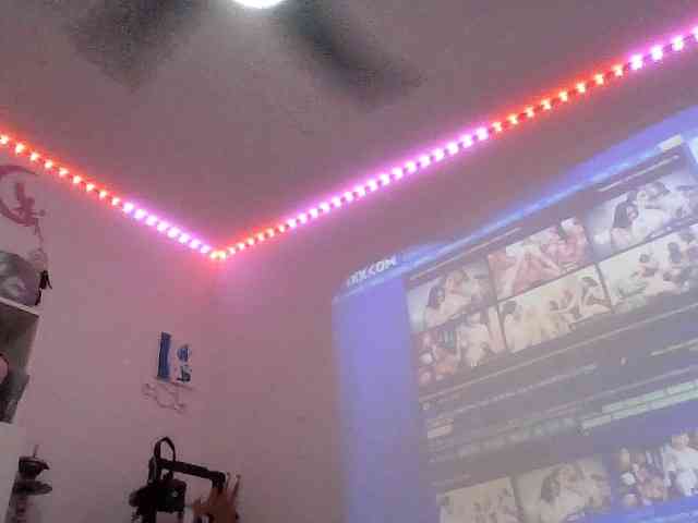 Camilofullsx
