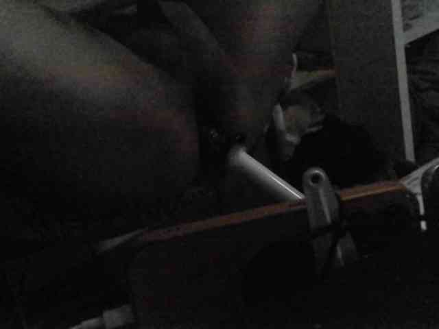 Camilofullsx