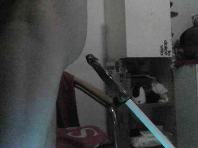 Camilofullsx