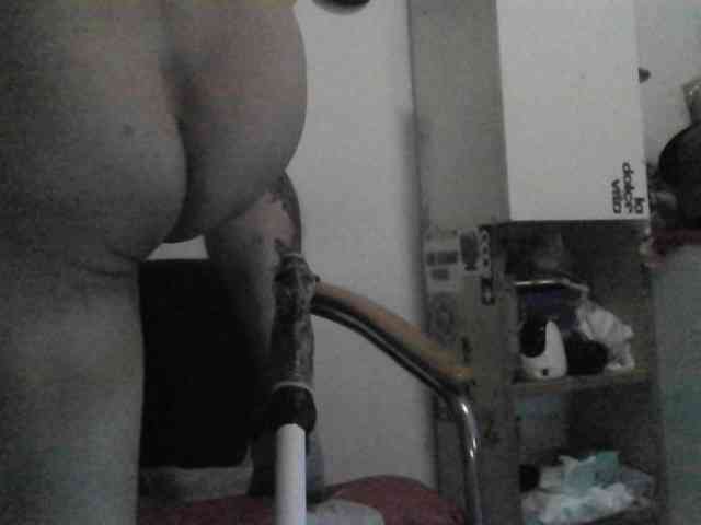 Camilofullsx