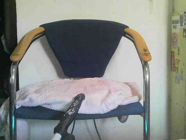 Camilofullsx