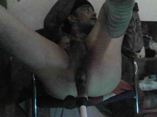 Camilofullsx