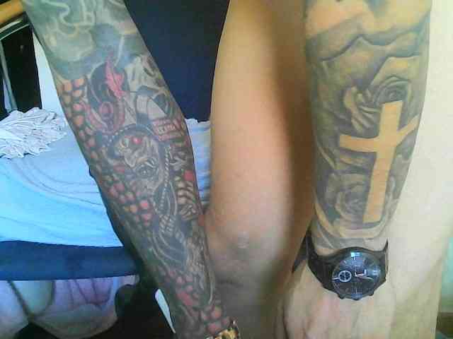 Camilofullsx