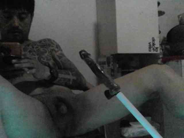 Camilofullsx