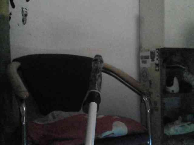 Camilofullsx
