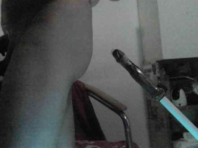Camilofullsx