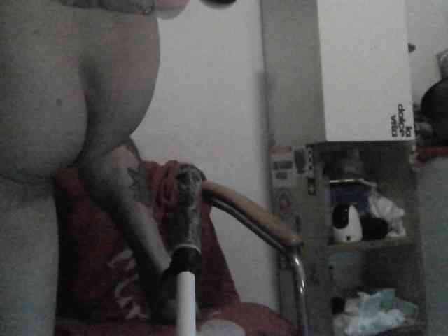 Camilofullsx
