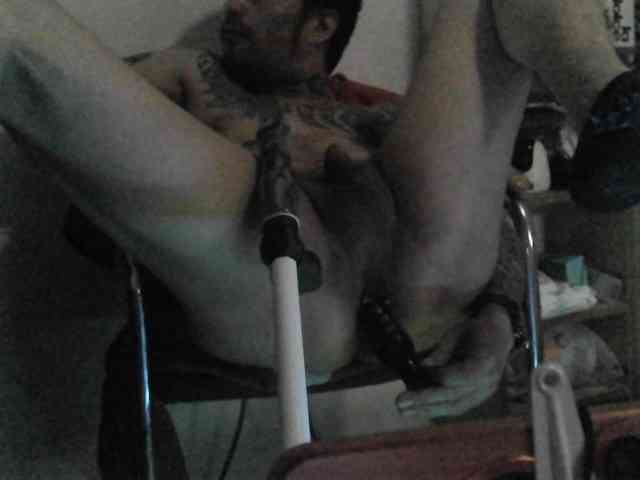 Camilofullsx
