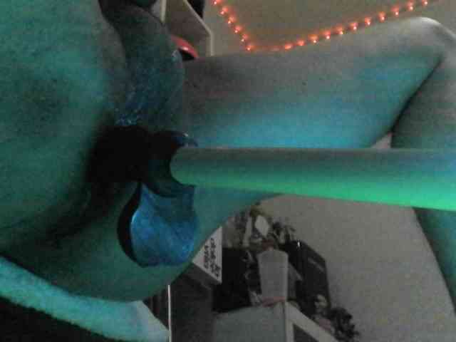 Camilofullsx
