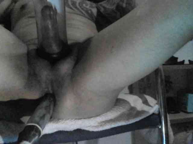Camilofullsx