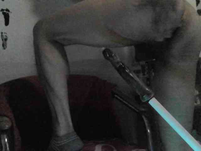 Camilofullsx