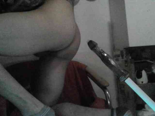 Camilofullsx