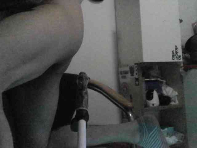 Camilofullsx