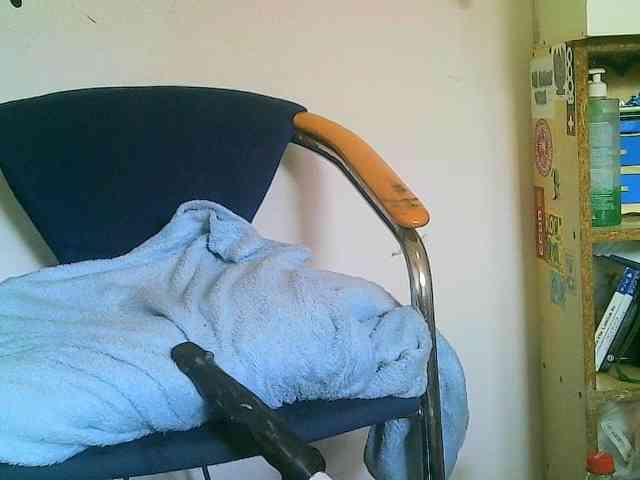 Camilofullsx