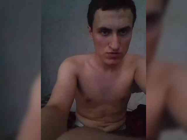Dimusik15 Sex Cam Show