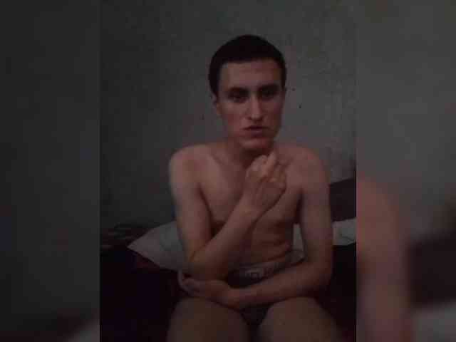 Dimusik15 Sex Cam Show