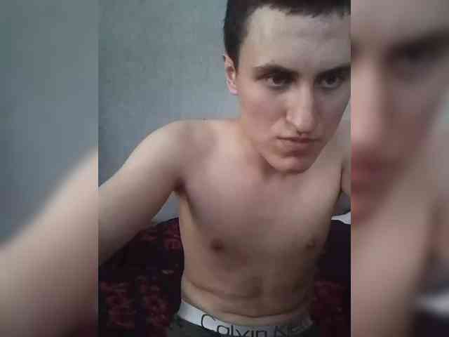 Dimusik15 Sex Cam Show