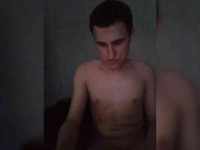 Dimusik15 Sex Cam Show