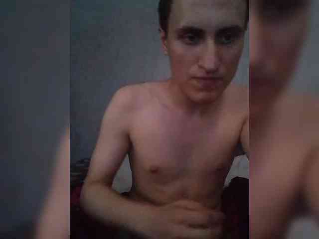 Dimusik15 Sex Cam Show