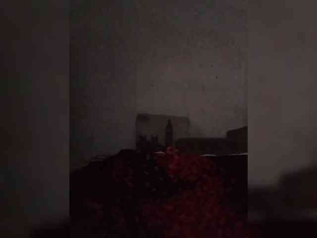 Dimusik15 Sex Cam Show