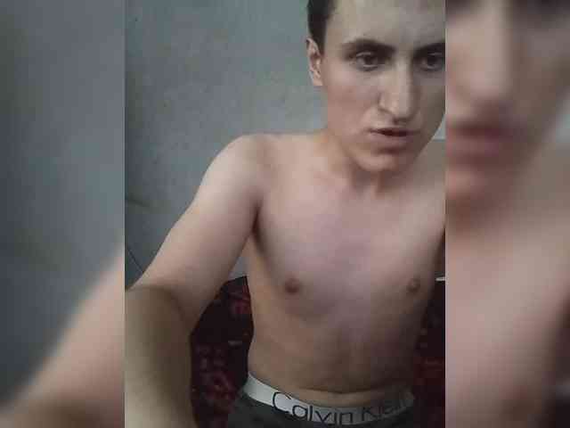 Dimusik15 Sex Cam Show