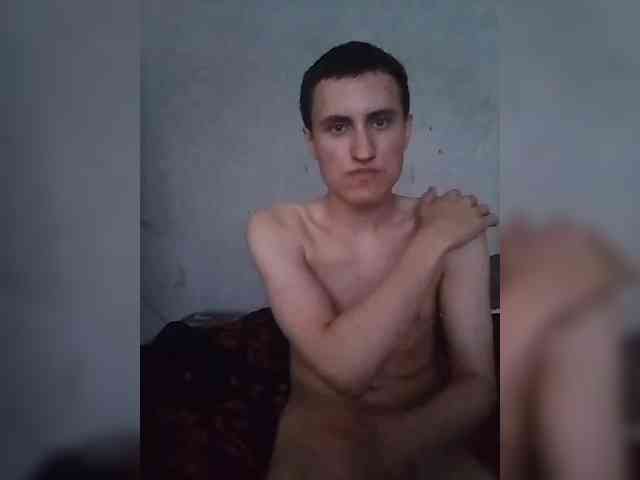 Dimusik15 Sex Cam Show