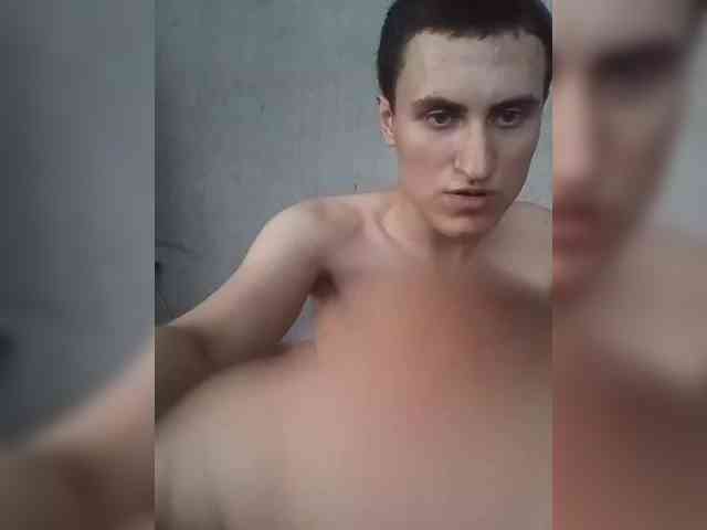 Dimusik15 Sex Cam Show