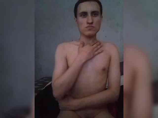 Dimusik15 Sex Cam Show