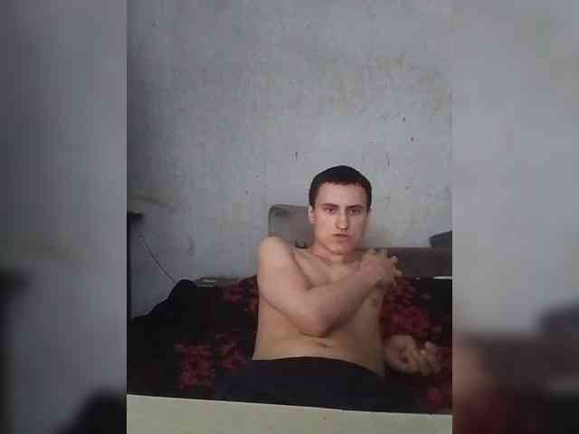 Dimusik15 Sex Cam Show