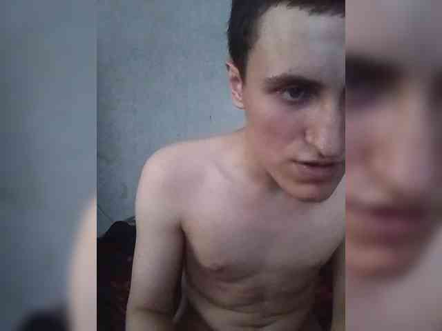 Dimusik15 Sex Cam Show