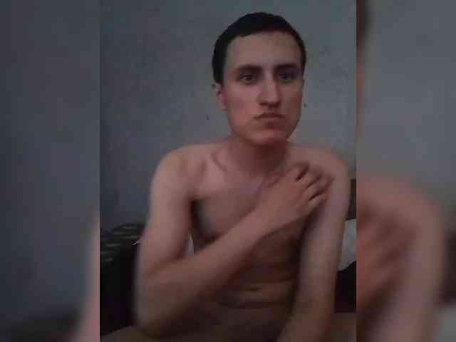 Dimusik15 Sex Cam Show