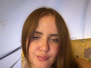 Lumiaa Porn Show