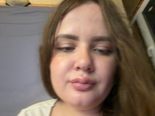 Lumiaa